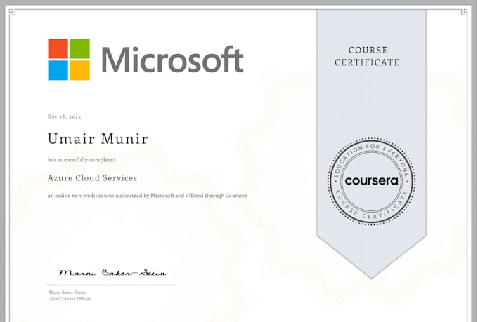 setup office 365 email and complete email migration